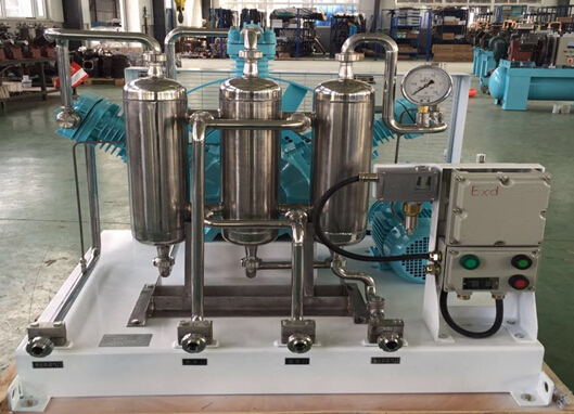 20190805154237_8663_看圖王 20190805154237_8663_看圖王